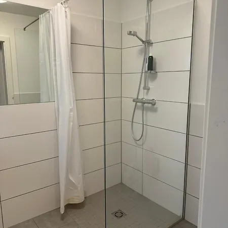 Liolina Apartment Irdning