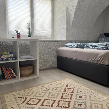 Apartment Liolina Irdning