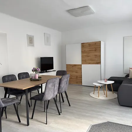 Liolina * اردننغ